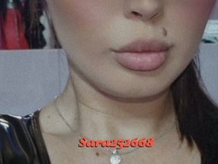 Sara252668