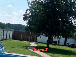 SaraT