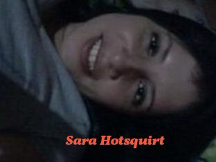 Sara_Hotsquirt