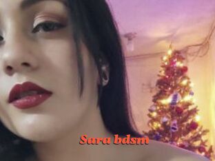 Sara_bdsm