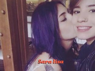 Sara_lisa