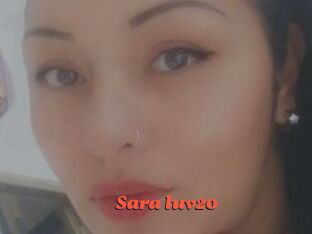 Sara_luv20