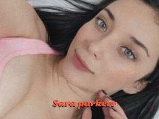 Sara_parkerr