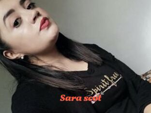Sara_scot