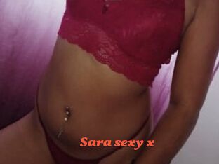Sara_sexy_x