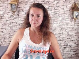 Sara_spice