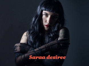Saraa_desiree