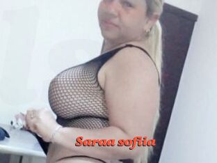 Saraa_sofiia