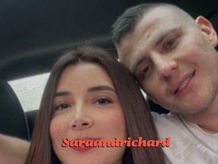 Saraandrichard