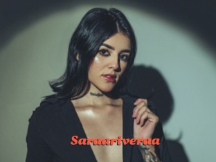 Saraariveraa