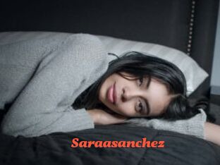 Saraasanchez