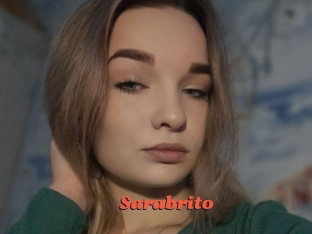 sarabrito Livespot