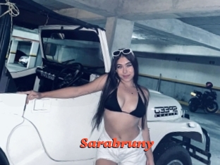 Sarabruny