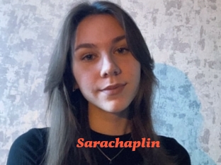 Sarachaplin