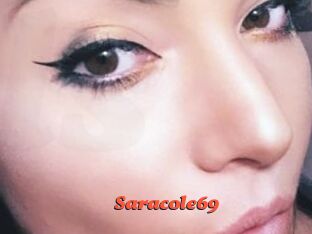 Saracole69
