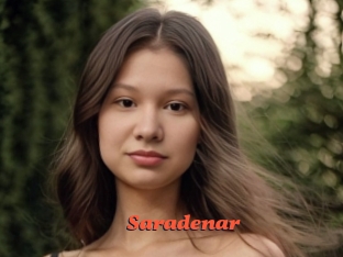 Saradenar
