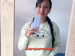 Saraesweetx