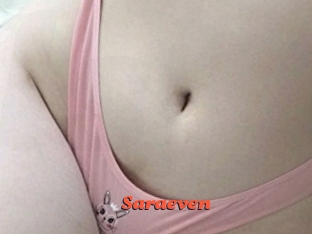 Saraeven
