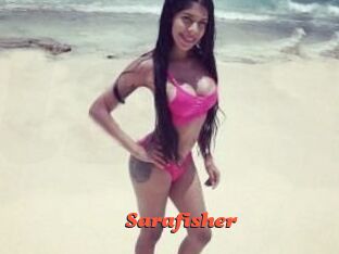 Sara_fisher