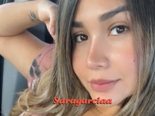 Saragarciaa