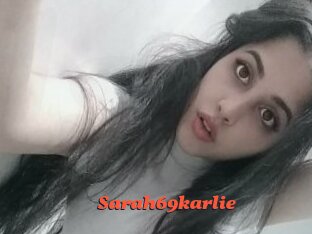 Sarah69karlie