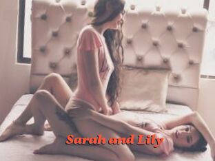 Sarah_and_Lily
