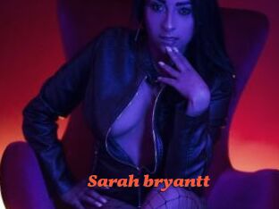 sarah_bryantt Livespot