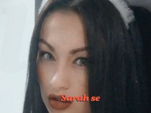 Sarah_se