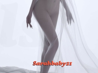 Sarahbaby21