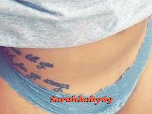 Sarahbaby69