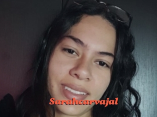 Sarahcarvajal