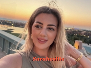 sarahcollie Livespot