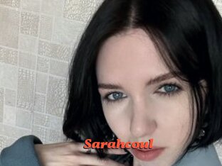 Sarahcoul