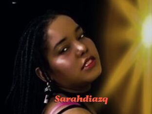 Sarahdiazq