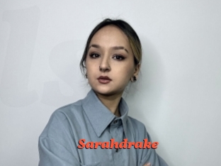 Sarahdrake