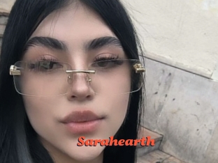 Sarahearth