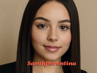Sarahflorentina