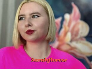 Sarahflorese