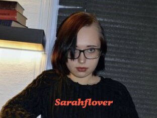 Sarahflover