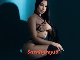 sarahgrey18 Livespot