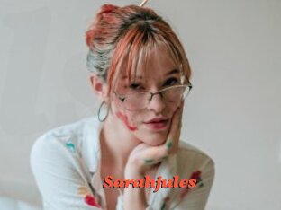 Sarahjules