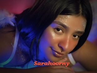 sarahoorny Livespot