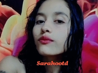Sarahootd
