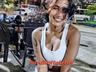 Sarahottgirl69