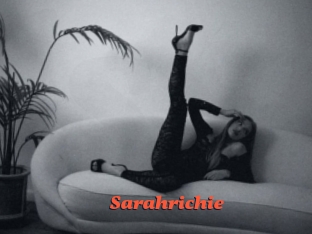 Sarahrichie