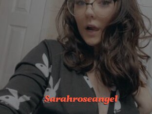 Sarahroseangel
