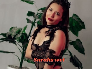 Sarahs_wet