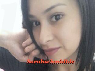 Sarahschmidtde