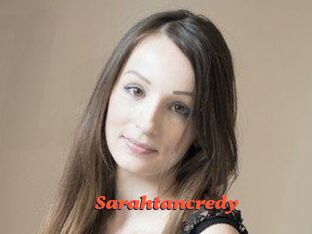 sarahtancredy Livespot