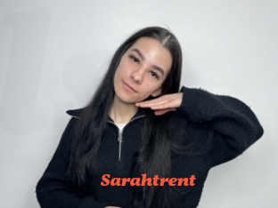Sarahtrent